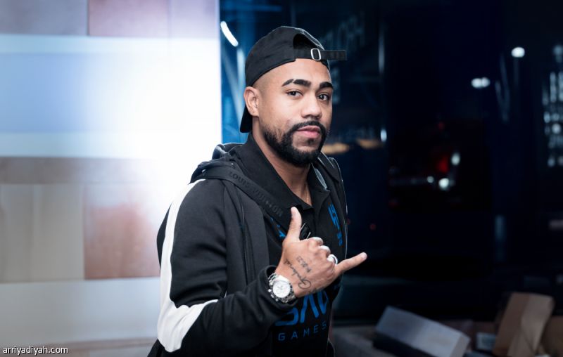 الهلال يعيد سافيتش ومالكوم.. وأكتشيتشيك أساسيا