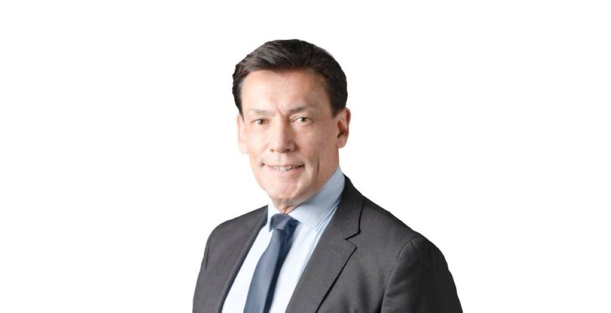 379 مليوناً أرباح «دانة غاز» أول 9 أشهر