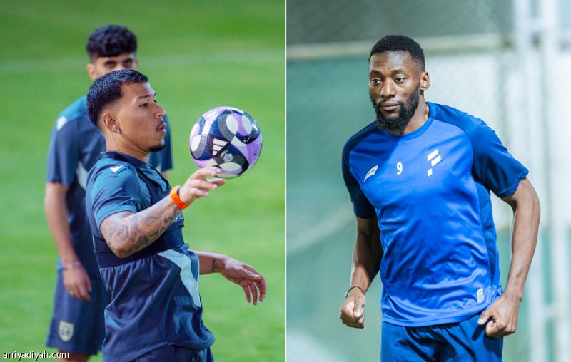 أمام التعاون.. الفتح يبحث عن الفوز الـ 12