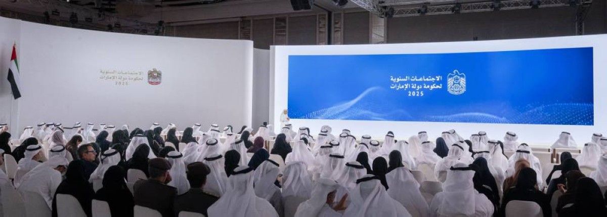 الإمارات الأولى عالميا بنمو المتبرعين .. وبرنامج "حياة" يجري 2034 عملية زراعة أعضاء