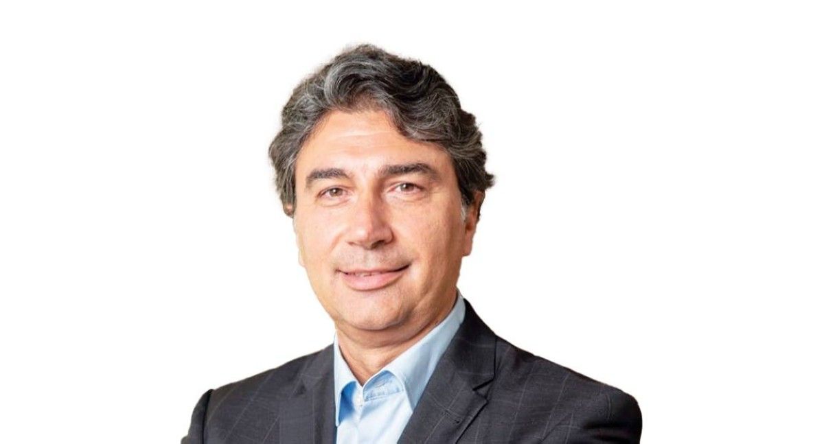 الإمارات تقود الجهود الدولية في التحول إلى الطاقة المستدامة