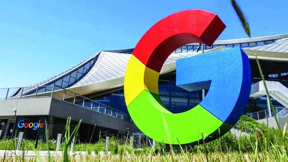 مبيعات السندات العالمية تسجل رقماً قياسياً بلغ 5.95 تريليونات دولار في 2025