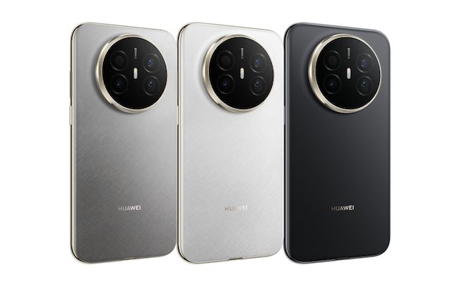 screenshot-2025-11-06-at-17-07-37