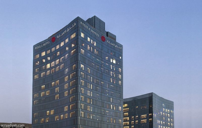 رحلة الملعب.. مسافة الأهلي أقل من ربع الاتحاد