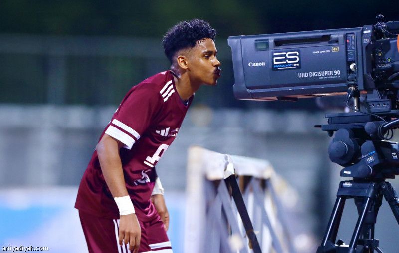 الفيصلي يزيد متاعب العدالة.. والزلفي والجبلين يتعادلان