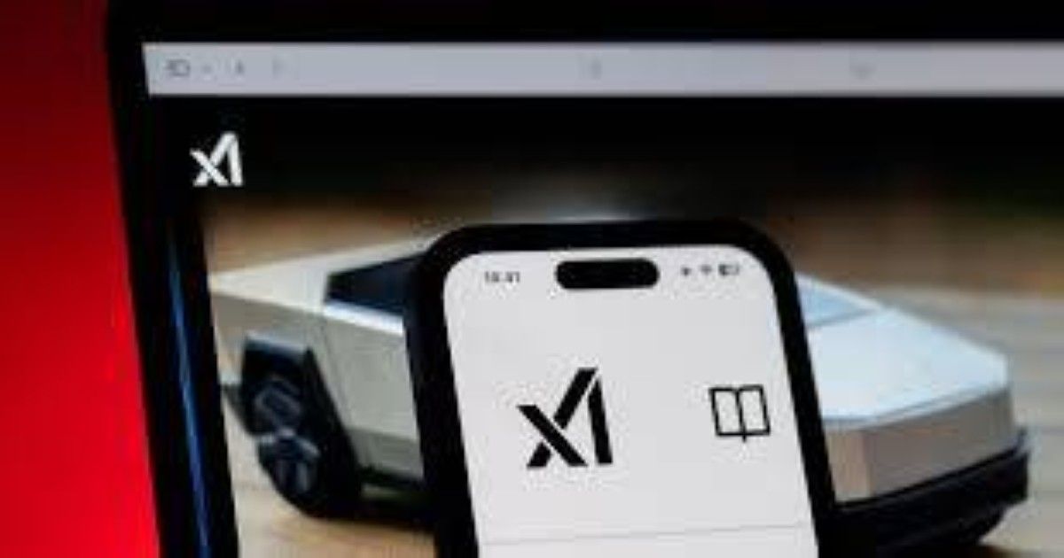 مساهمو تسلا يرفضون الاستثمار في «إكس إيه آي» المملوكة لماسك