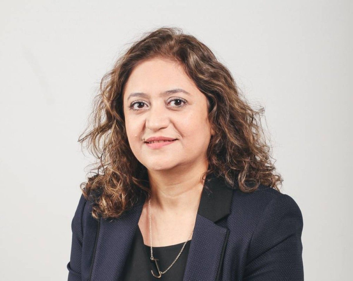 11 – 11 رواج استثنائي ومحرك رئيسي في قطاع التجزئة التقنية