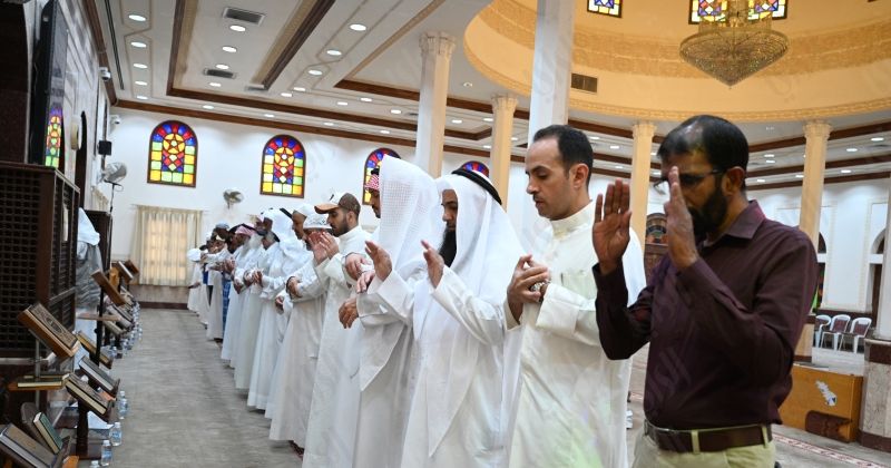 (تصوير نايف العقلة)