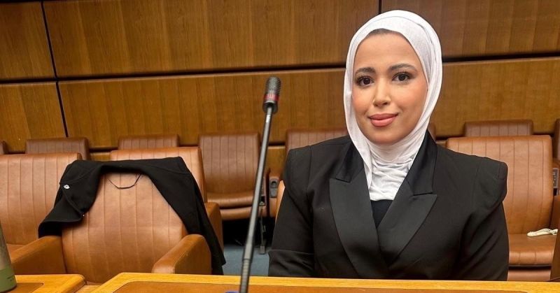 الكويت: تعزيز التضامن الدولي والشراكات متعددة الأطراف في مواجهة الفساد