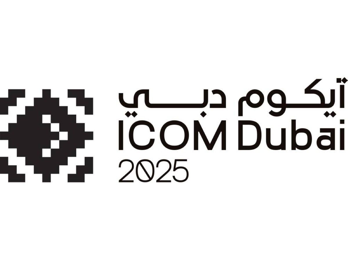 دبي تستضيف "آيكوم دبي 2025" 11 نوفمبر الجاري