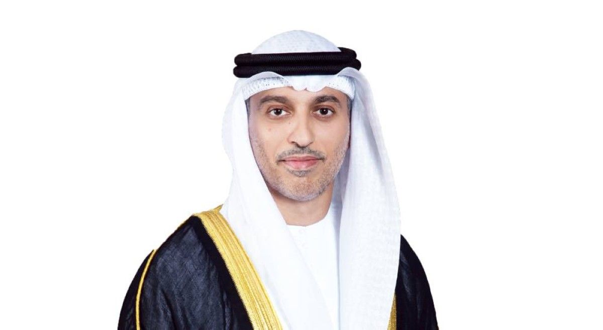 أحمد الفلاسي: «عام الأسرة» فرصة لترسيخ قيم العطاء والتلاحم في المجتمع