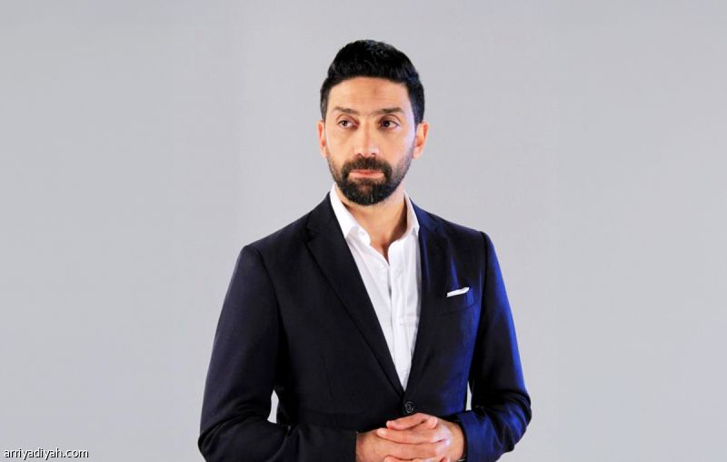 الشاطر: المجازفة خطر.. والتحضير النفسي شرط الفوز