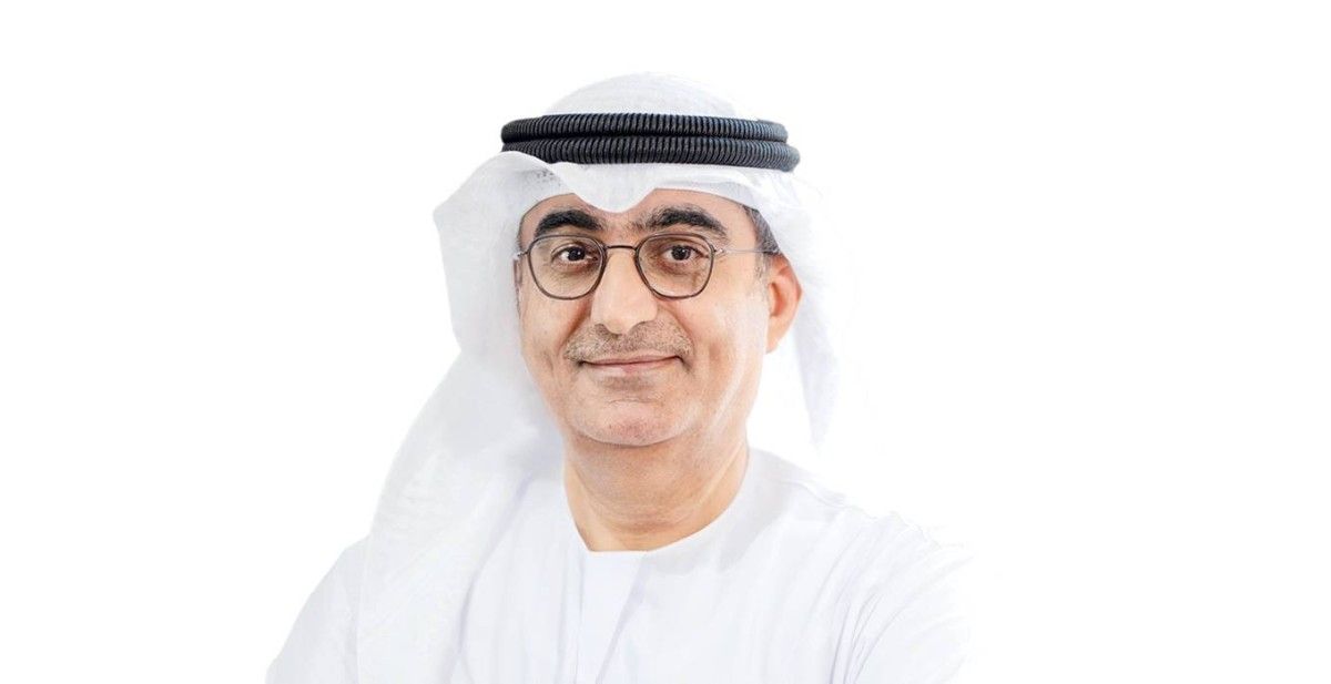 الإمارات تقود الجهود الدولية في التحول إلى الطاقة المستدامة