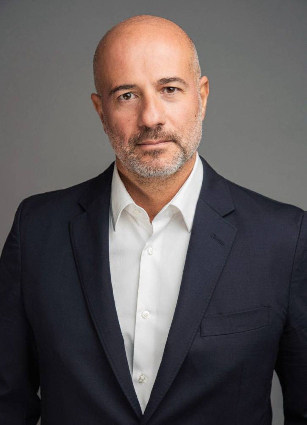 11 – 11 رواج استثنائي ومحرك رئيسي في قطاع التجزئة التقنية