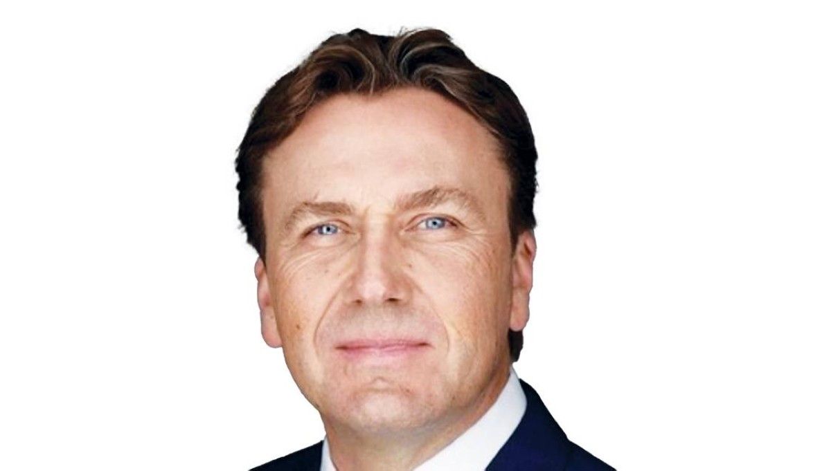 الإمارات تقود الجهود الدولية في التحول إلى الطاقة المستدامة