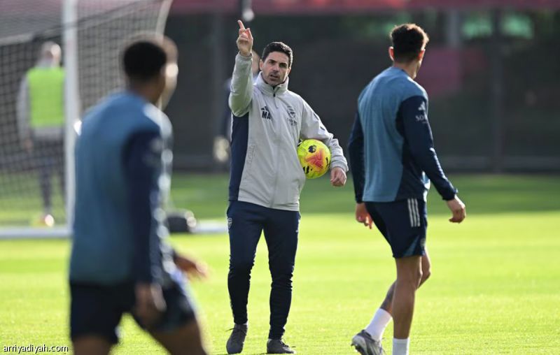 في المواجهة الـ 33.. «القطط السوداء» تهدد قياسي «المدفعجية»