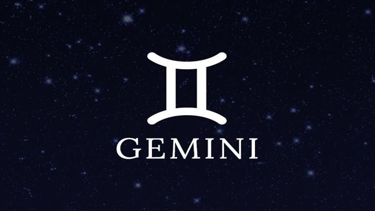 الجوزاء والحمل والقوس والأسد أبراج الحظ هيجري وراهم هذا الآسبوع ماليا وأجتماعيا