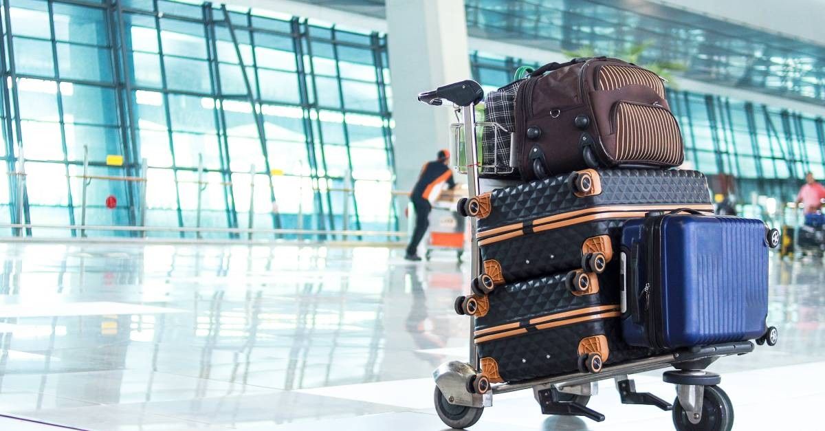 تغيير مفاجئ في قواعد السفر.. لا تضع هذا الجهاز في حقيبتك