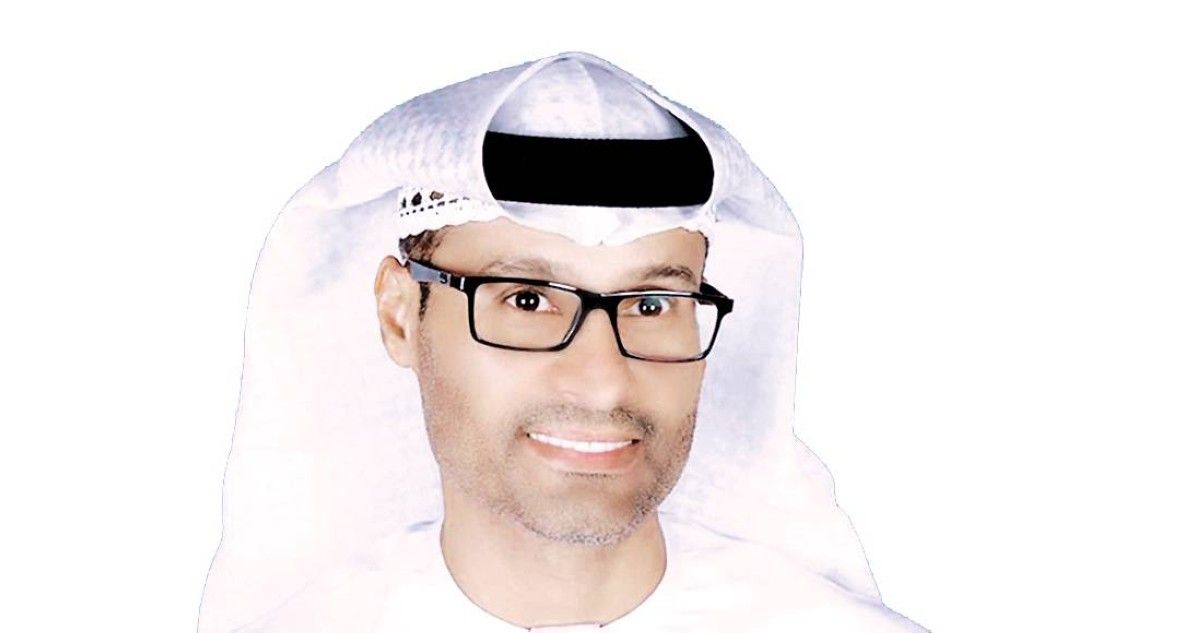 «الأمن السيبراني»: الاختراق الإلكتروني لا يتطلب الرد أو فتح الرابط