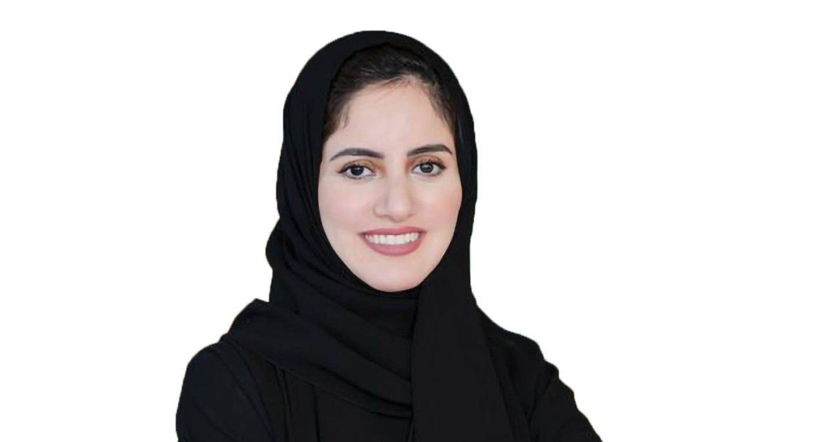 أبوظبي ترسخ الأمن الغذائي عبر تقنيات المستقبل