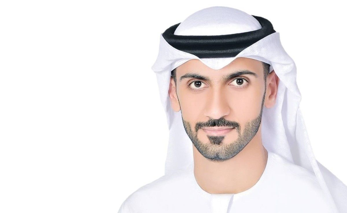 85 ألف لتر من الحليب يومياً.. مزرعة مليحة للألبان تقود مستقبل الإنتاج العضوي في الإمارات