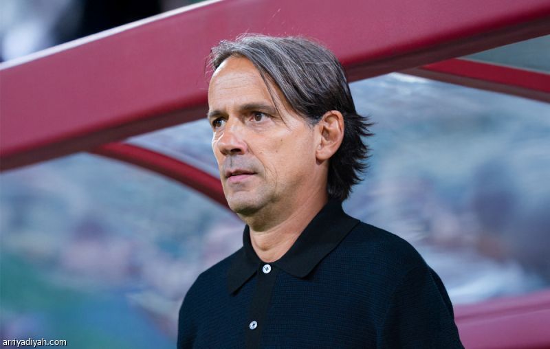 15 دوليا يجبرون إنزاجي على نجوم 21