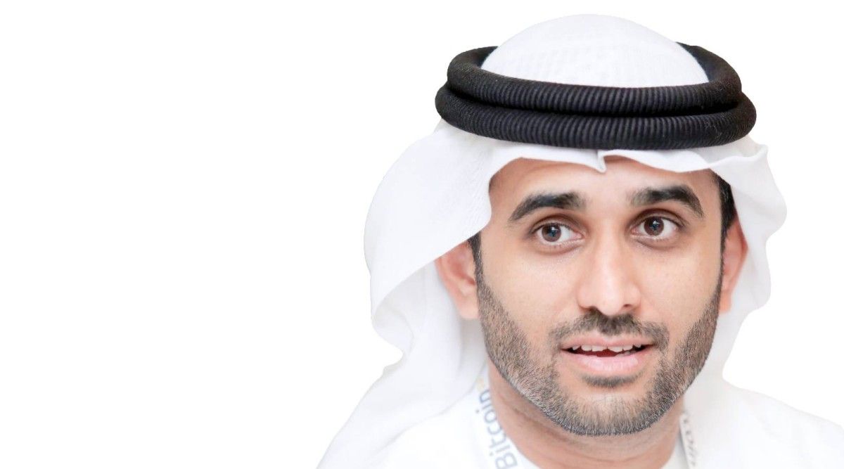 قمة المستقبل للابتكار بدبي تبحث فرص الاستثمار في المستقبل