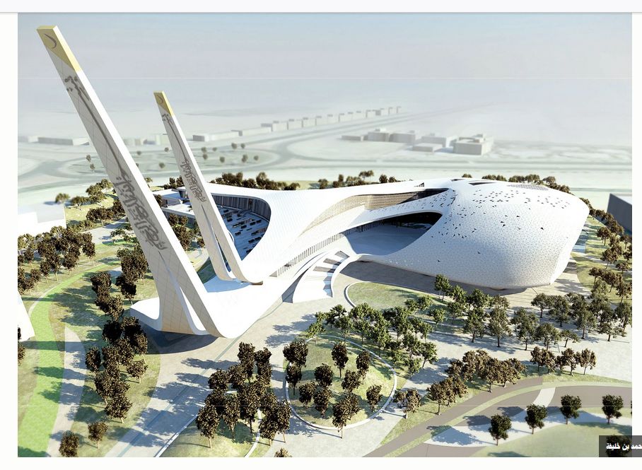 د. منير حمدي عميد «العلوم والهندسة» في تصريحات خاصة لـ العرب: سوق العمل يتطلب معرفة تقنيات الذكاء الاصطناعي