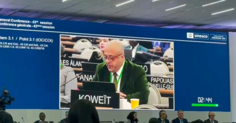 «الأبحاث»: تطوير برامج التدريب ونشر الثقافة البحرية لتحقيق أهداف التنمية المستدامة