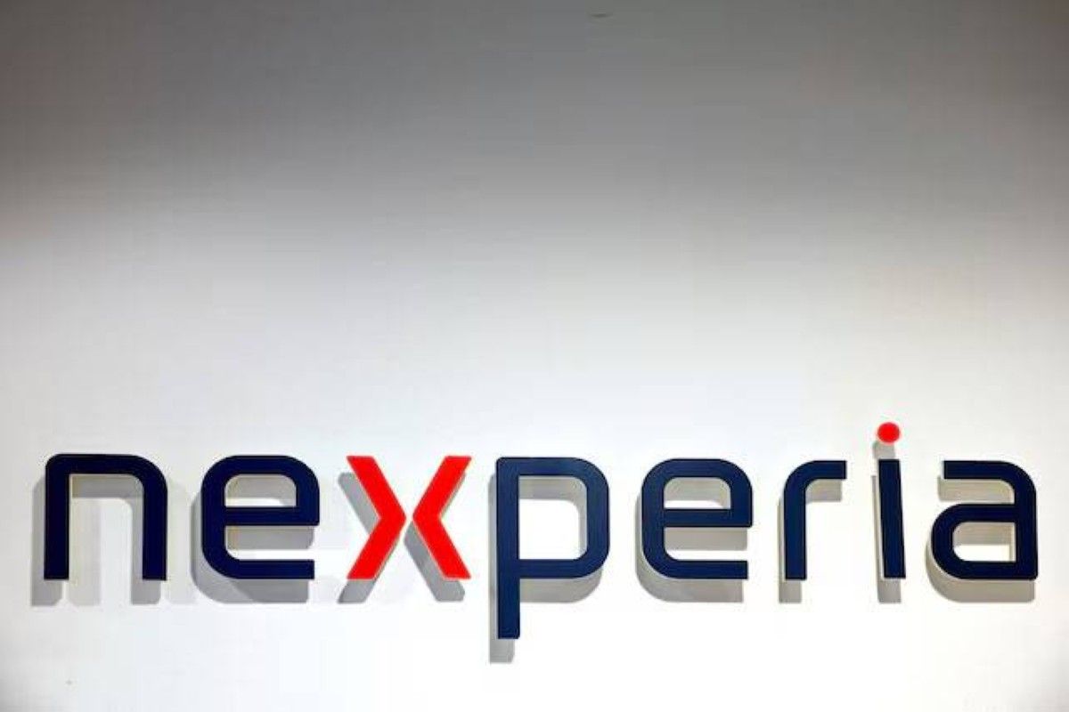 الصين تسمح بتصدير رقائق نيكسبيريا المخصصة للاستخدام المدني