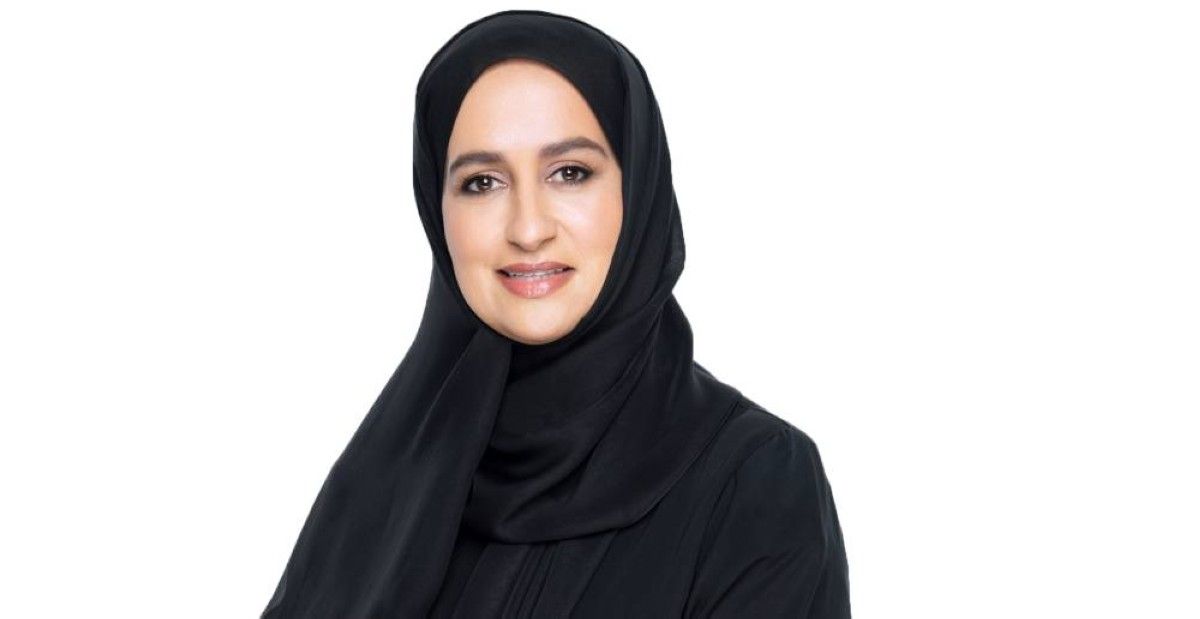 «ابتكر من أجل الغد» يرسخ مكانة دبي مركزاً عالمياً للاستدامة