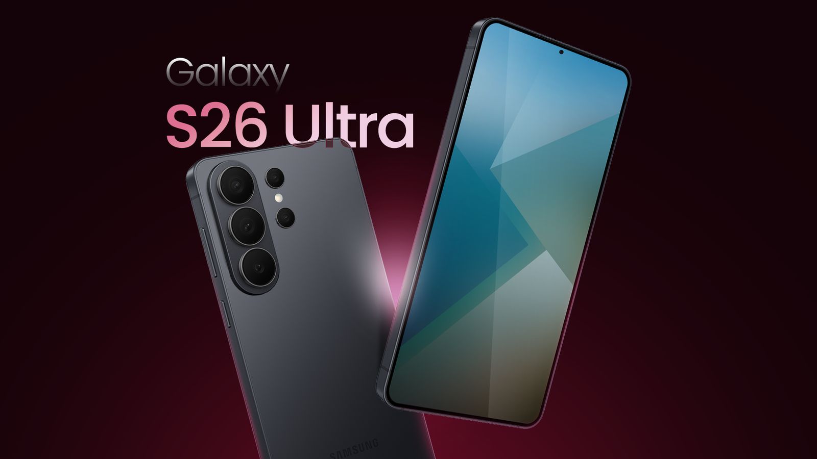 هل يعوض Galaxy S26 Ultra تأخره في سرعة الشحن؟