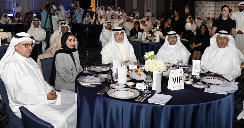 محافظ الأحمدي: نحو بيئة حضرية خضراء... وشراكة مجتمعية مستدامة