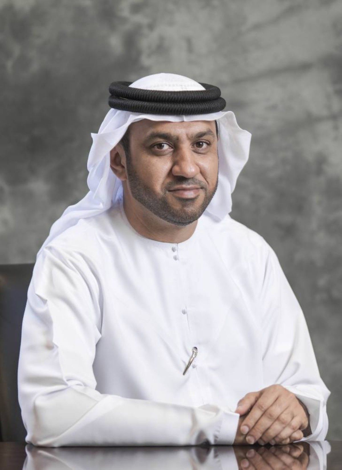 سلطة مركز دبي التجاري العالمي تمكن الشركات من إصدار فئات للأسهم بما يتناسب مع احتياجاتها