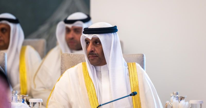 اللواء علي العدواني