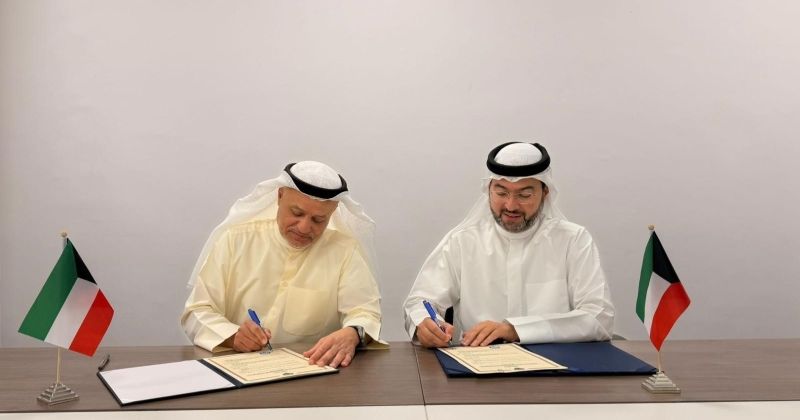 تفاهم بين «الطيران المدني» و«هيئة الاتصالات» لتنظيم إدارة الطيف الترددي