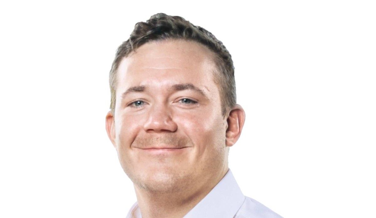 الغرب في فخ النصب الرقمي.. والإمارات ترفع درع الحماية