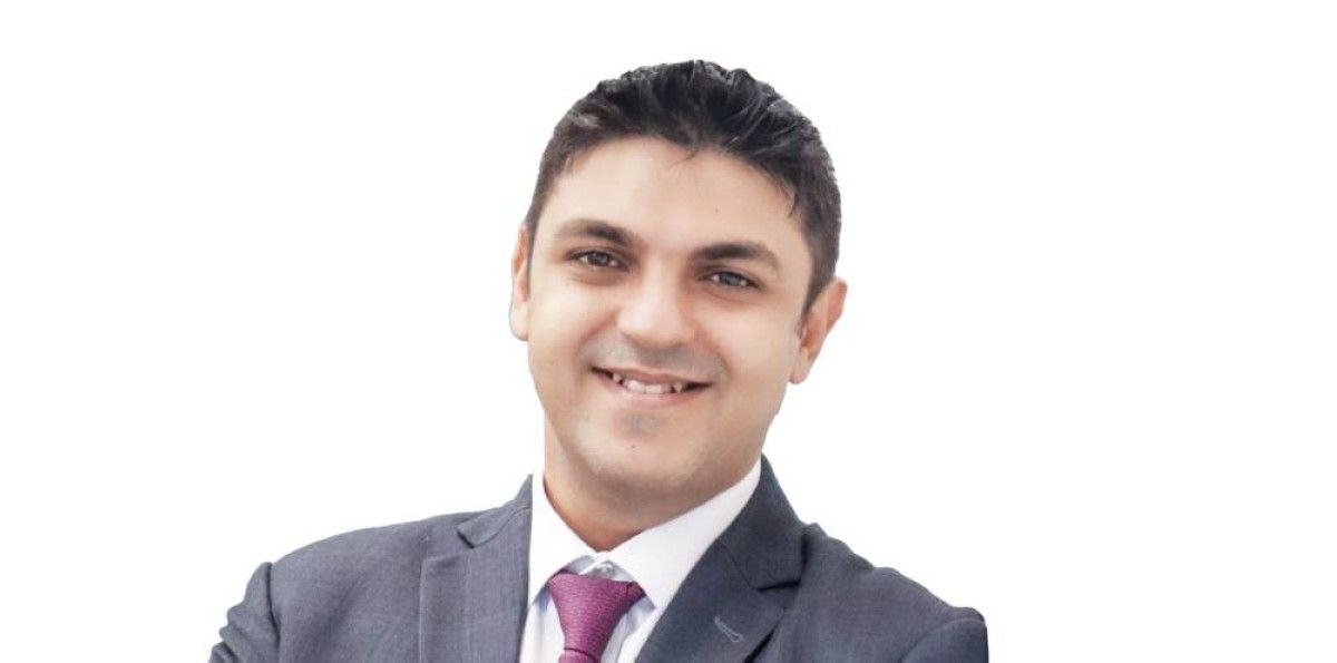 الغرب في فخ النصب الرقمي.. والإمارات ترفع درع الحماية