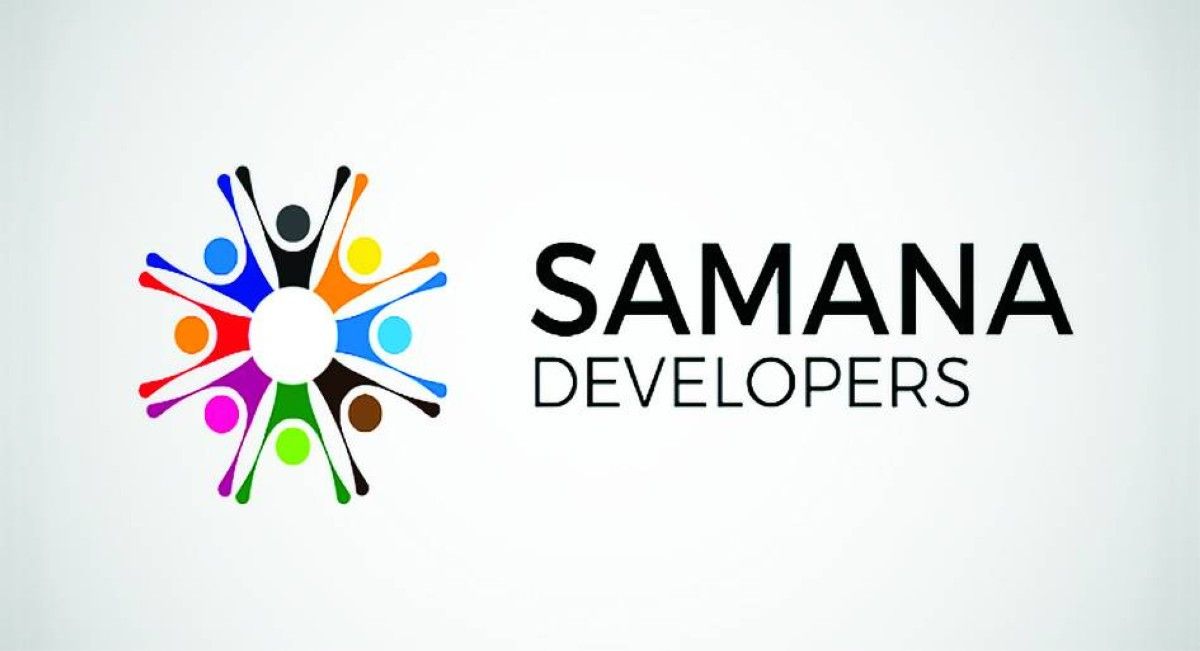 «سمانا» تخطط لإصدار صكوك وطرح 25% في سوق دبي المالي