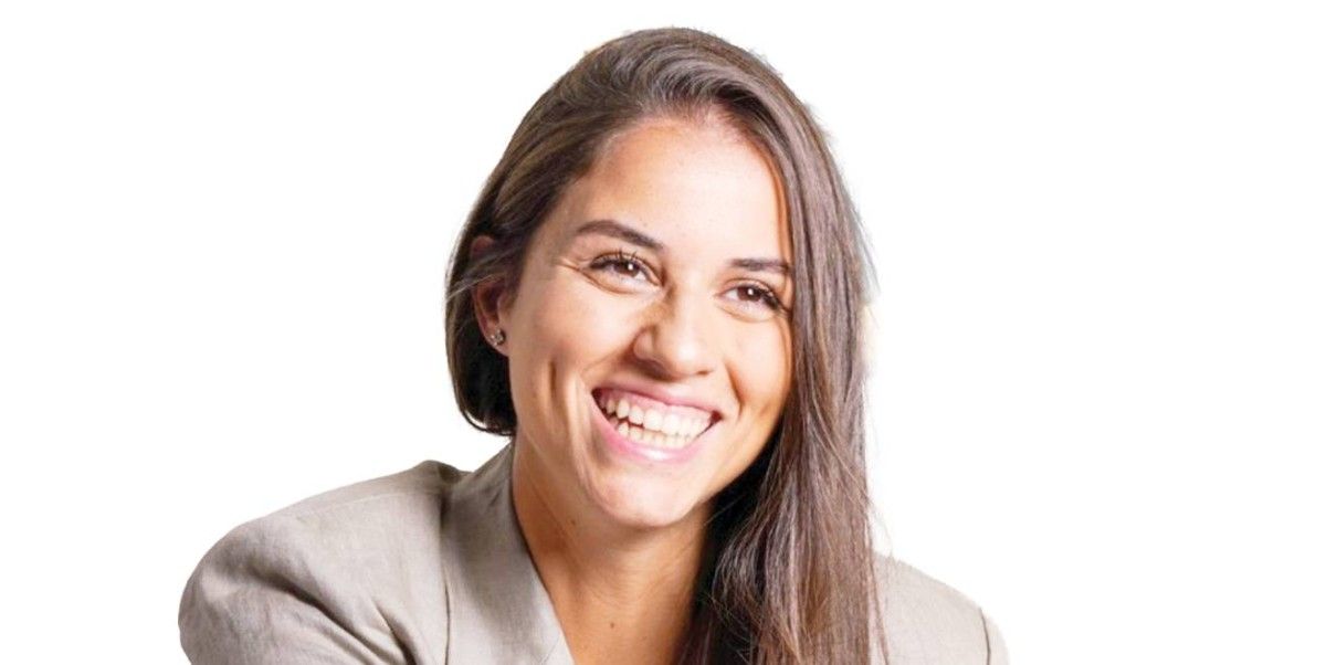 «شوكولاتة دبي».. قصة نجاح محلية انتشرت عالمياً