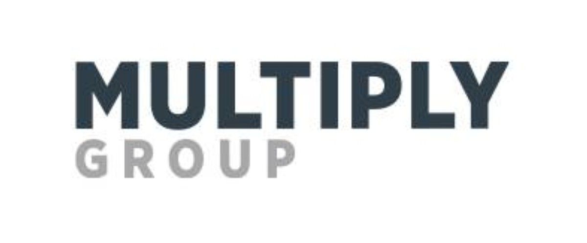 ملتيبلاي: موافقة المساهمين على الاستحواذ على «2 بوينت زيرو» و«غذاء القابضة»