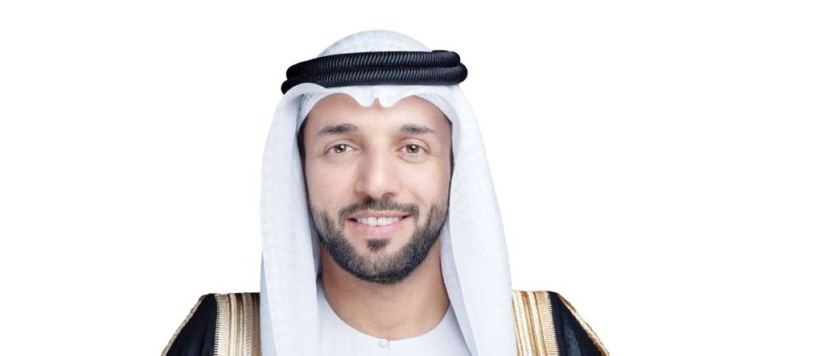 إطلاق «قادة المال» ضمن برنامج «المستشارين الماليين الشباب»