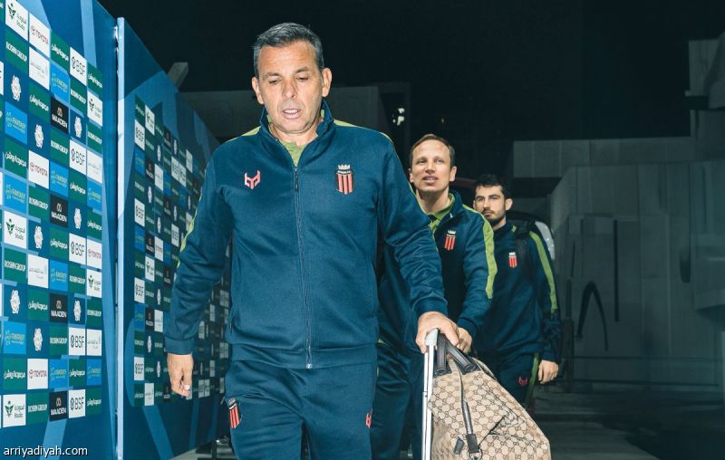 كاييخا ثاني المقالين في «روشن»