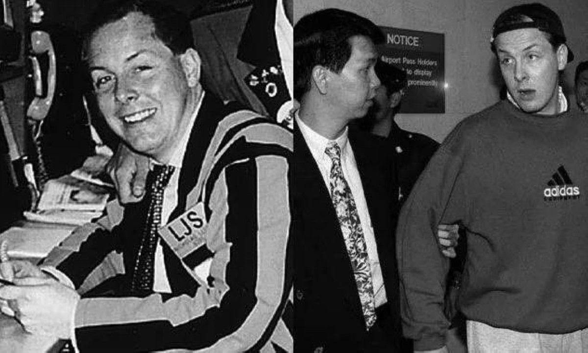 أشهر 6 محتالين في التاريخ.. قصص هزّت العالم المالي