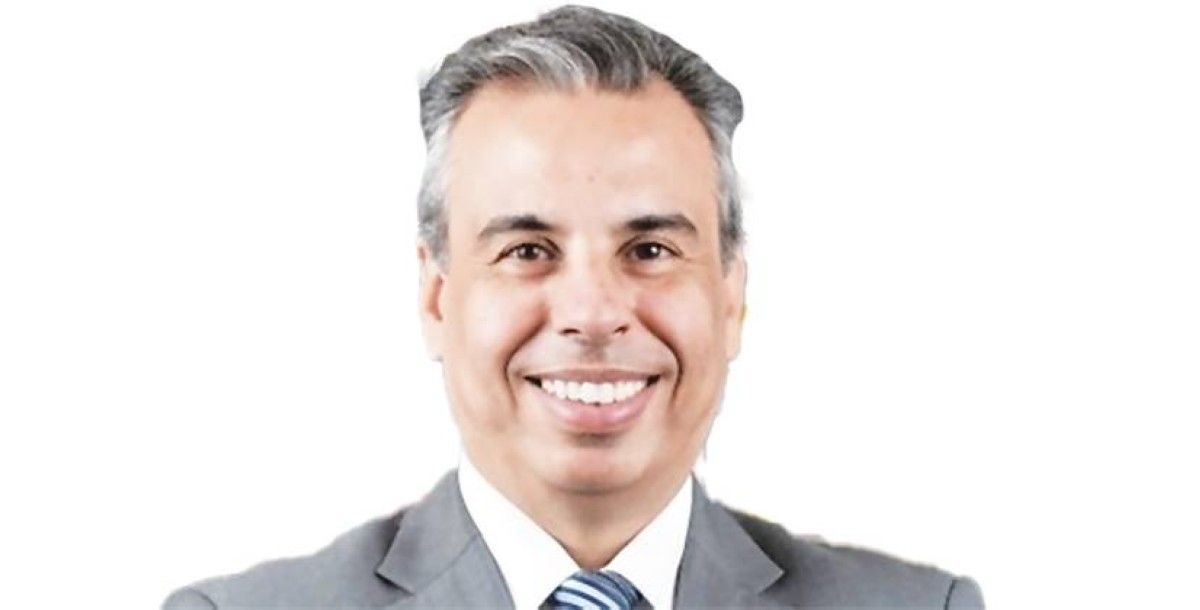 أسهم التكنولوجيا تحت الضغط.. وسؤال الفقاعة يعود للواجهة