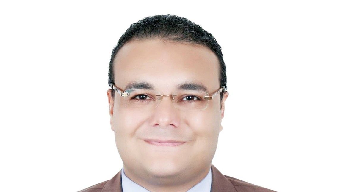 الغرب في فخ النصب الرقمي.. والإمارات ترفع درع الحماية