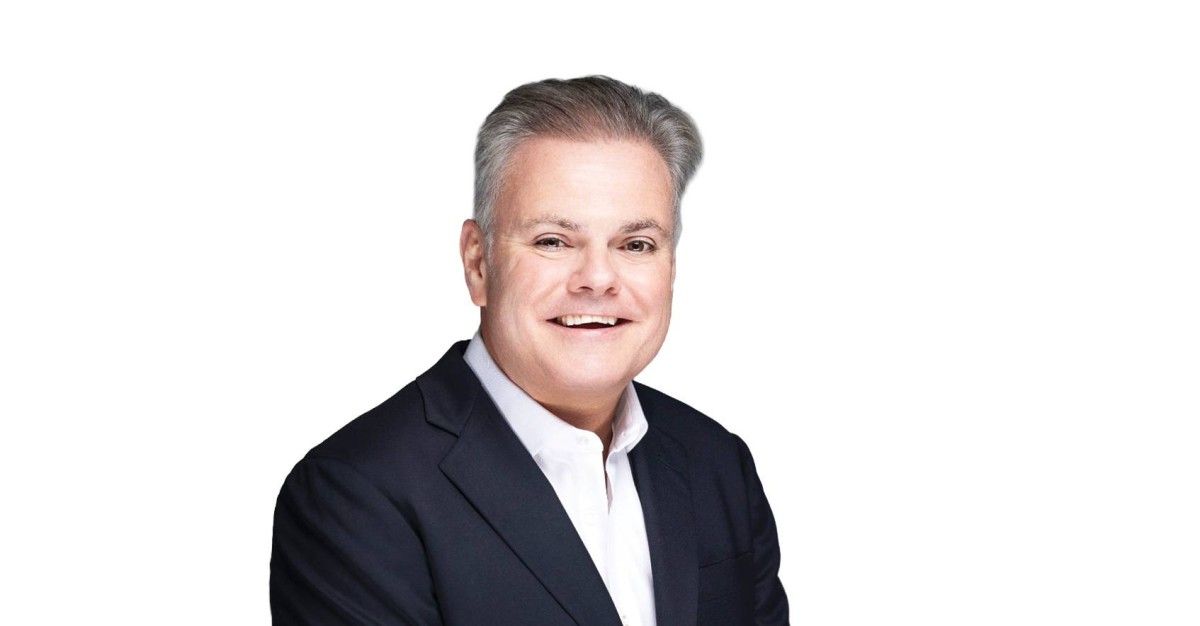 الغرب في فخ النصب الرقمي.. والإمارات ترفع درع الحماية