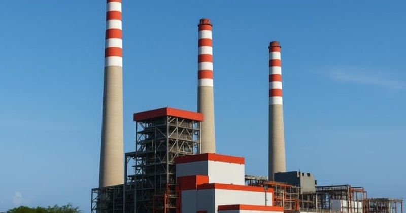 57.2 مليون دينار لإنشاء خطوط «الخيران» وأنظمة استقبال وقود «الزور»