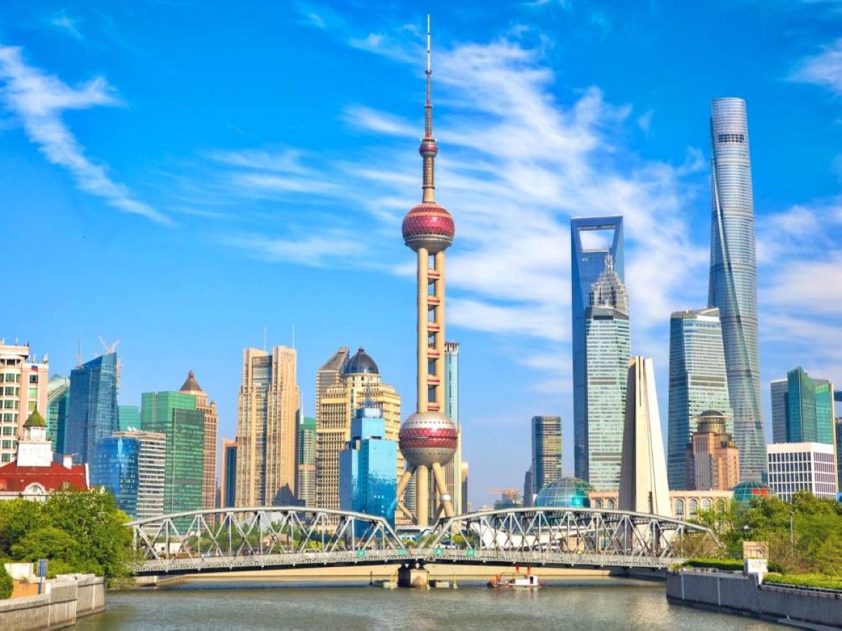 بعد رفع ترامب رسومها.. الصين تستهدف المواهب العالمية بتأشيرة جديدة