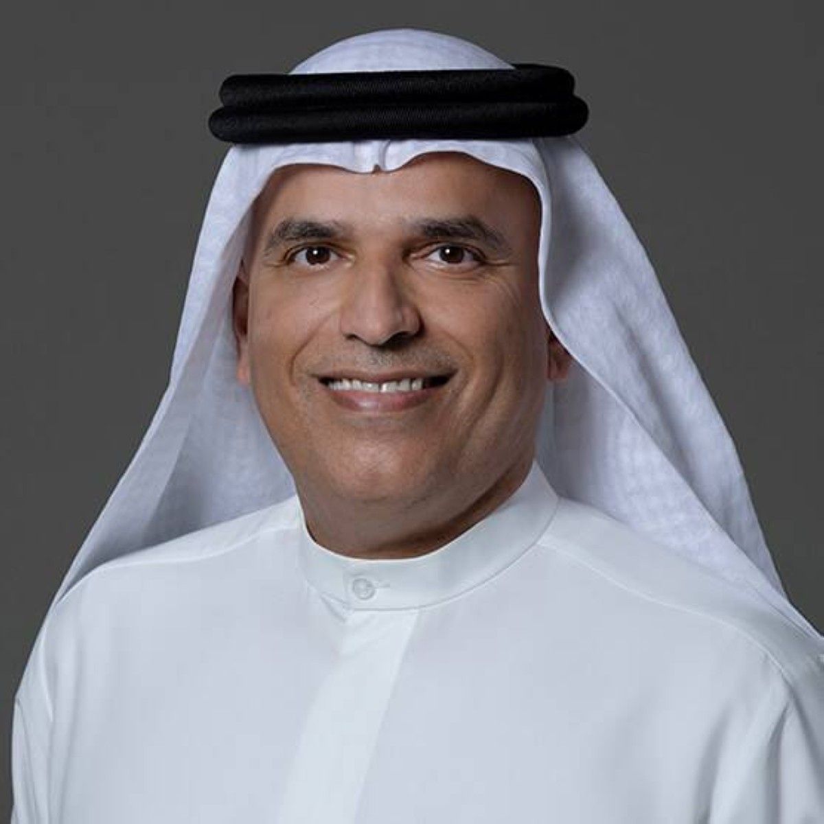 «منتدى دبي للمستقبل» يجمع نخبة شركاء من الإمارات والعالم في نسخته الأكبر